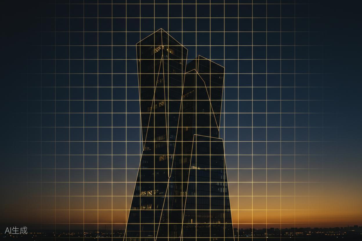 萍乡